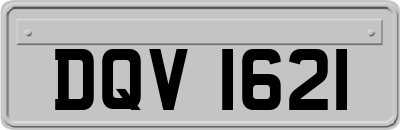 DQV1621