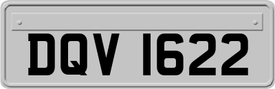 DQV1622