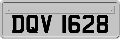 DQV1628