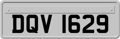 DQV1629