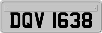 DQV1638
