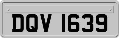 DQV1639