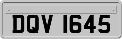 DQV1645