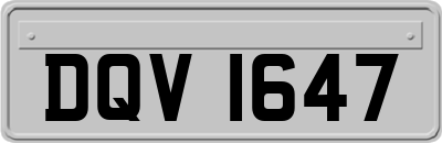 DQV1647