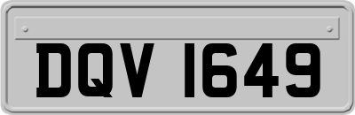 DQV1649