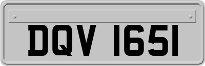 DQV1651