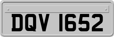 DQV1652