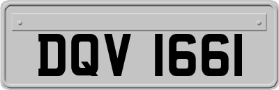 DQV1661