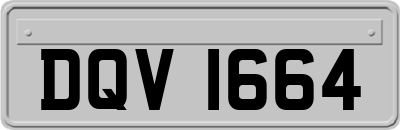DQV1664