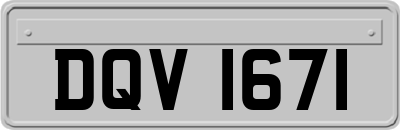 DQV1671
