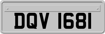 DQV1681