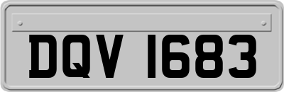 DQV1683