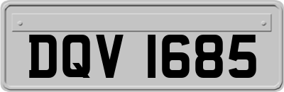DQV1685