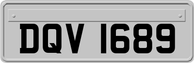 DQV1689