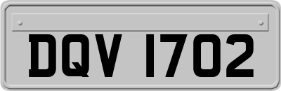 DQV1702