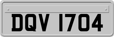 DQV1704