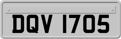 DQV1705