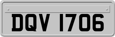 DQV1706