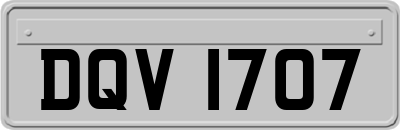 DQV1707