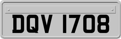 DQV1708