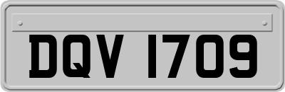 DQV1709