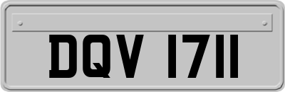 DQV1711