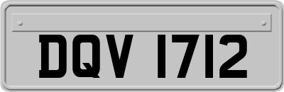 DQV1712