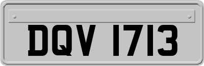 DQV1713