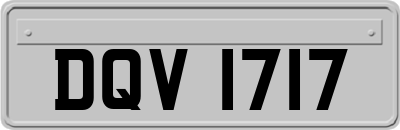 DQV1717