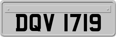 DQV1719