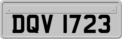 DQV1723