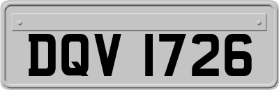 DQV1726