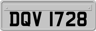 DQV1728