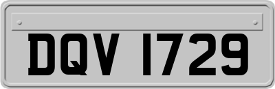 DQV1729