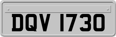 DQV1730