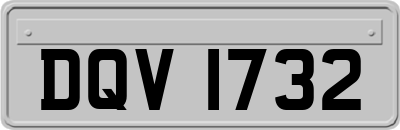 DQV1732