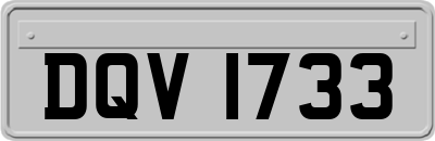 DQV1733
