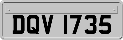 DQV1735