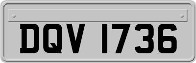 DQV1736