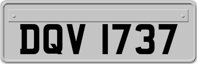 DQV1737