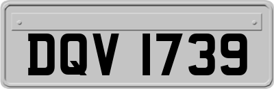 DQV1739