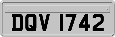 DQV1742