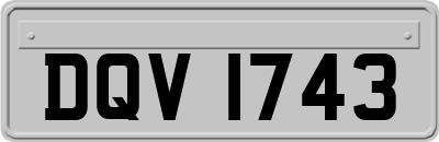 DQV1743