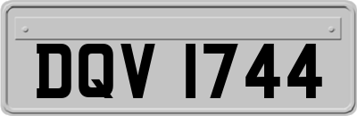 DQV1744