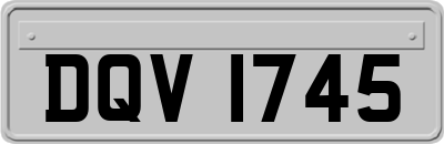 DQV1745