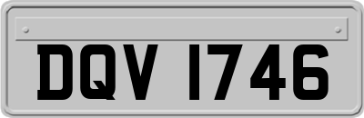 DQV1746