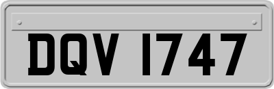 DQV1747