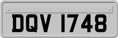 DQV1748