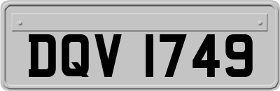 DQV1749