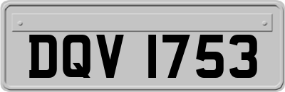 DQV1753